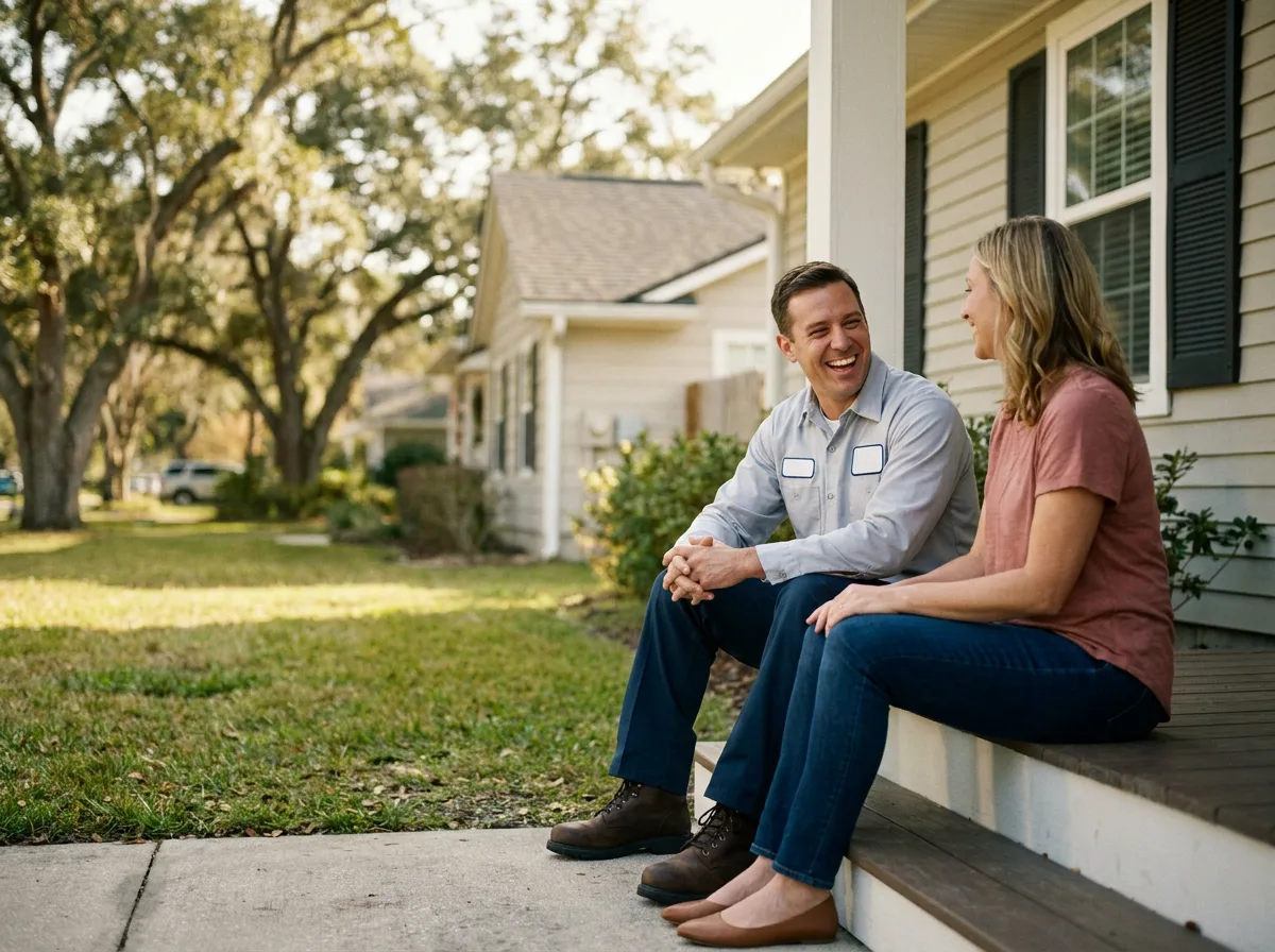 Septic tank pumping FAQs for Kirby, AR